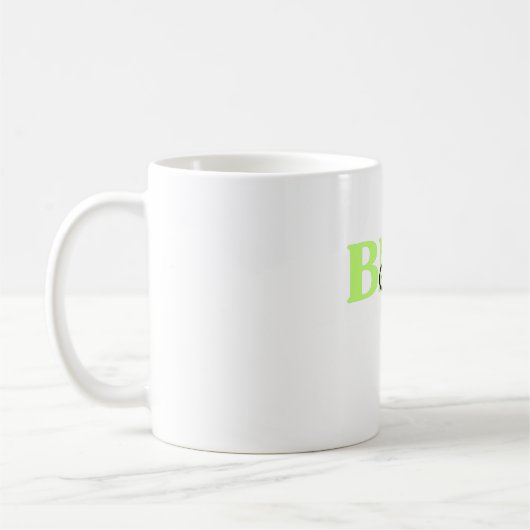 BMX KOFFIEMOK (Links)