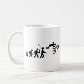 BMX KOFFIEMOK (Links)