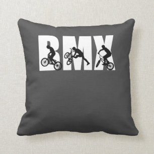 Bmx Kussen