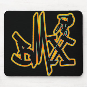 BMX MUISMAT