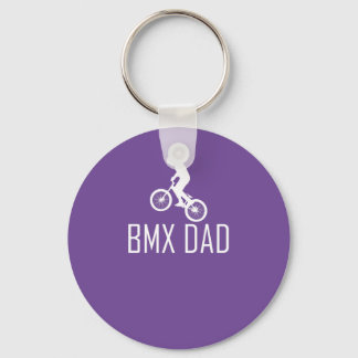 Bmx Pa Sleutelhanger