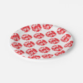 BMX PAPIEREN BORDJE (Gekanteld)