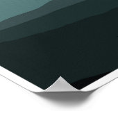 Bmx Poster Print - Bmx Bike - Bmx Poster (Hoek)