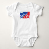 BMX ROMPER (Voorkant)