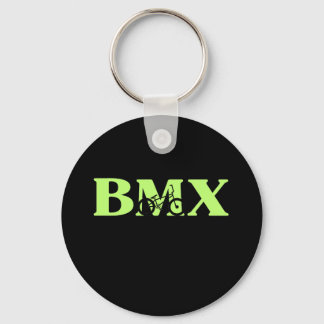 BMX SLEUTELHANGER