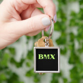 BMX SLEUTELHANGER (Hand)