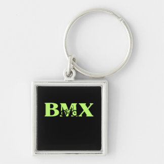 BMX SLEUTELHANGER