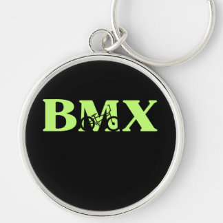 BMX SLEUTELHANGER