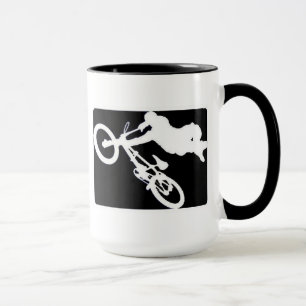 BMX-SPORTEN MOK