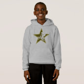 BMX Star (Voorkant volledig)