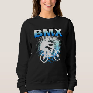 Bmx Stunts Bike Bike Motocross 6 Trui