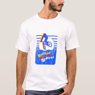 BMX T-SHIRT
