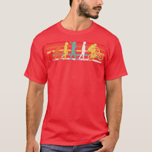Bmx T-shirt