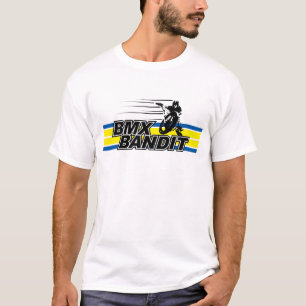 BMX T Shirt