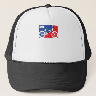 BMX TRUCKER PET