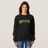 BMX TRUI (Voorkant volledig)