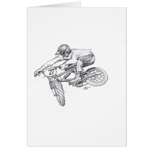 BMXart10ThomLundL (Voorkant)