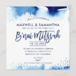 B'NAI MITZVAH INVITE hand-letterblauwe waterverf Kaart<br><div class="desc">door kat massard >> kat@simplysweetPAPERIE.com <<_a20_supercool20_en20_modern20_uitnodigingsontwerp20_voor20_b27_nai20_mitzvahtip20_van20_uw20_kinderen3a_20_1.20_om20_grafiek20_26_20_doopvonten20_te20_veranderen2f_te20_bewegen20_en20_meer20_tekst20_toe20_te20_voegen20_-20_klik20_de20_22_pas20_het22_knoop20_aan.0d_0a_-20_-20_-20_-20_-20_-20_-20_-20_-20_-20_-20_-20_-20_-20_-20_-20_-20_-20_-20_-20_-20_-20_-20_-20_-20_-20_-20_-20_-20_-20_-20_-20_-20_-20_-20_-20_behoefte20_aan20_douaneverlening20_2b_20_hebrew3f_20_20_e20_-20_mail20_3a_20_e20_-20_mail20_kat40_simplysweetpaperie.com-20_-20_-20_-20_-20_-20_-20_-20_-20_-20_-20_-20_-20_-20_-20_-20_-20_-20_-20_-20_-20_-20_-20_-20_-20_-20_-20_-20_-20_-20_-20_-20_-20_-20_-20_-20_-20_-20_-20_-20_-20_-20_-20_-20_-20_-20_-20_-20_-20_-20_-20_-20_- supercool="" en="" modern="" uitnodigingsontwerp="" voor="" _b27_nai="" mitzvahtip="" van="" uw="" kinderen:="" 1.="" om="" grafiek="" _26_="" doopvonten="" te="" _veranderen2f_te="" bewegen="" meer="" tekst="" toe="" voegen="" -="" klik="" de="" _22_pas="" _het22_knoop="" aan.="" behoefte="" aan="" douaneverlening="" _2b_="" _hebrew3f_="" e="" mail="" :="" _kat40_simplysweetpaperie.com-=""></_a20_supercool20_en20_modern20_uitnodigingsontwerp20_voor20_b27_nai20_mitzvahtip20_van20_uw20_kinderen3a_20_1.20_om20_grafiek20_26_20_doopvonten20_te20_veranderen2f_te20_bewegen20_en20_meer20_tekst20_toe20_te20_voegen20_-20_klik20_de20_22_pas20_het22_knoop20_aan.0d_0a_-20_-20_-20_-20_-20_-20_-20_-20_-20_-20_-20_-20_-20_-20_-20_-20_-20_-20_-20_-20_-20_-20_-20_-20_-20_-20_-20_-20_-20_-20_-20_-20_-20_-20_-20_-20_behoefte20_aan20_douaneverlening20_2b_20_hebrew3f_20_20_e20_-20_mail20_3a_20_e20_-20_mail20_kat40_simplysweetpaperie.com-20_-20_-20_-20_-20_-20_-20_-20_-20_-20_-20_-20_-20_-20_-20_-20_-20_-20_-20_-20_-20_-20_-20_-20_-20_-20_-20_-20_-20_-20_-20_-20_-20_-20_-20_-20_-20_-20_-20_-20_-20_-20_-20_-20_-20_-20_-20_-20_-20_-20_-20_-20_-></div>