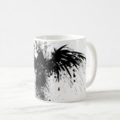 BNC Águia Koffiemok (Voorkant rechts)