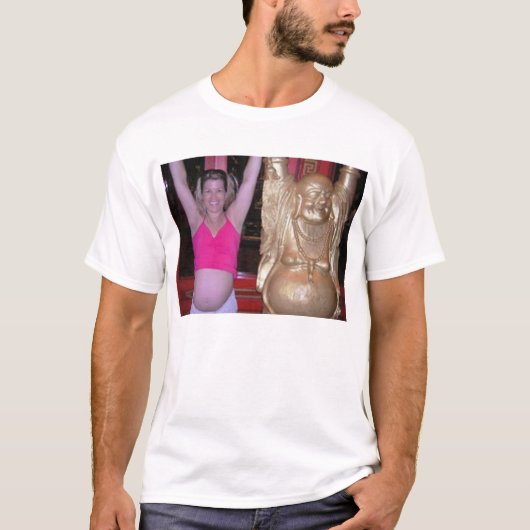 bnr_yoga t-shirt (Voorkant)