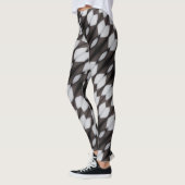 bnw leggings (Links)