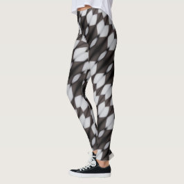 bnw leggings