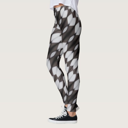 bnw leggings (Links)