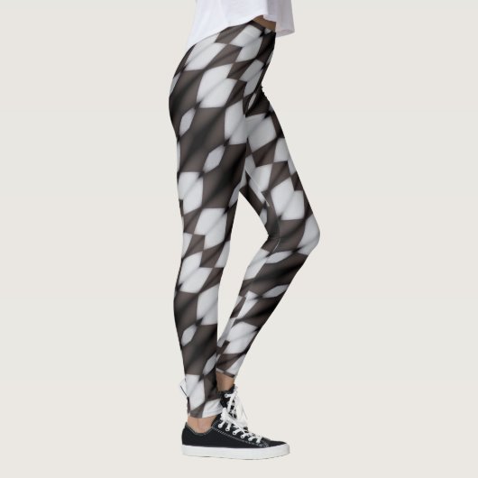 bnw leggings (Rechts)