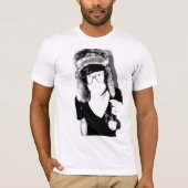 BNWrgfrf T-shirt (Voorkant)