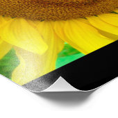 BO1050 12x12 Foto Afdruk (Hoek)