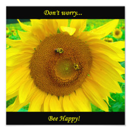 BO1050 12x12 Foto Afdruk