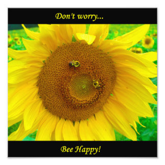 BO1050 12x12 Foto Afdruk