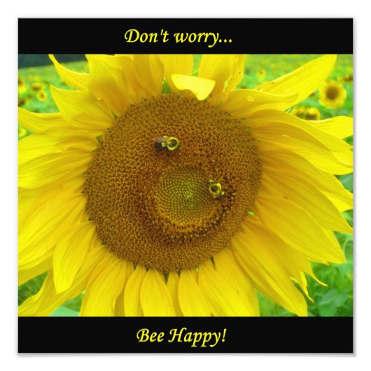 BO1050 12x12 Foto Afdruk (Voorkant)