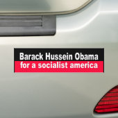 BO_007 BUMPERSTICKER (Op auto)