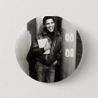 BO 08 RONDE BUTTON 5,7 CM