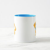 Bo de Dog Mok (Midden)