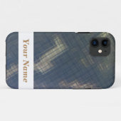 Boa Afbeelding Abstract telefoonhoesje Case-Mate iPhone Case (Achterkant (horizontaal))