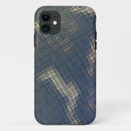 Boa Afbeelding Abstracte telefoonkwestie Case-Mate iPhone Case