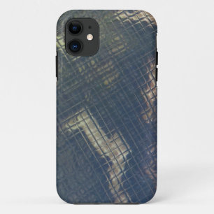 Boa Afbeelding Abstracte telefoonkwestie Case-Mate iPhone Case