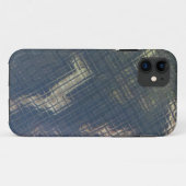 Boa Afbeelding Abstracte telefoonkwestie Case-Mate iPhone Case (Achterkant (horizontaal))