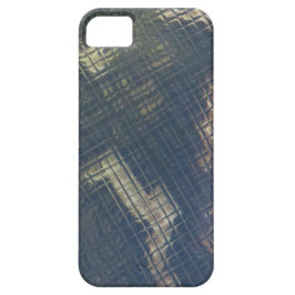 Boa Afbeelding Abstracte telefoonkwestie Case-Mate iPhone Case