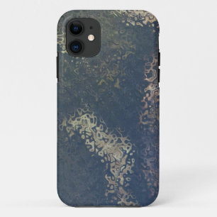 Boa Afbeelding - Kwestie voor mousserende telefoon iPhone 11 Hoesje