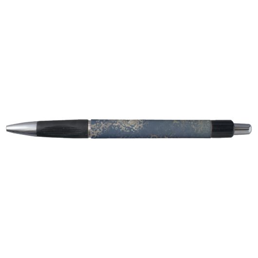 Boa Afbeelding Luxueuze pen (Voorkant)