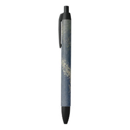 Boa Afbeelding Mousserende pen
