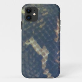 Boa Afbeelding Soft Phone Case