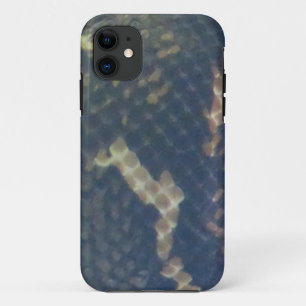 Boa Afbeelding Soft Phone Case