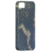 Boa Afbeelding Soft Phone Case (Back/Rechts)