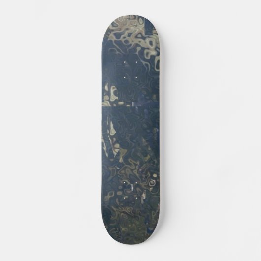 Boa Afbeelding Sparkaar Skateboard (Voorkant)
