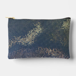 Boa Afbeelding sprankelende cosmetische tas