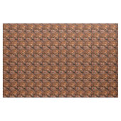 Boa Constrictor Stof (Yard (91,4 cm))